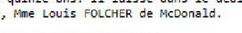 z extrait.JPG