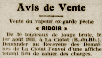 L.S.M. 24-VII-1931 - .JPG