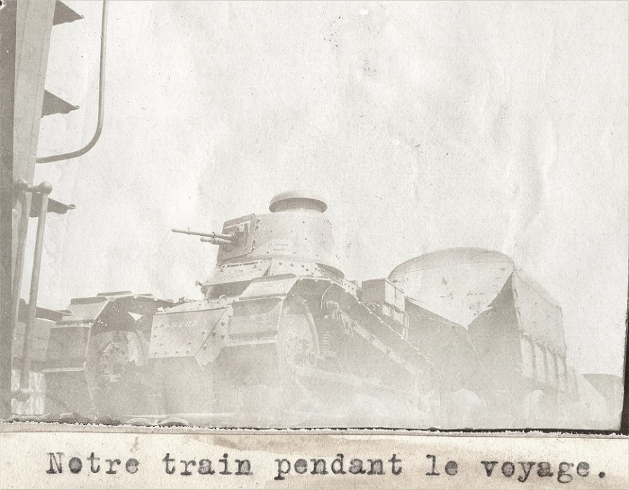 Train Roumanie.jpg
