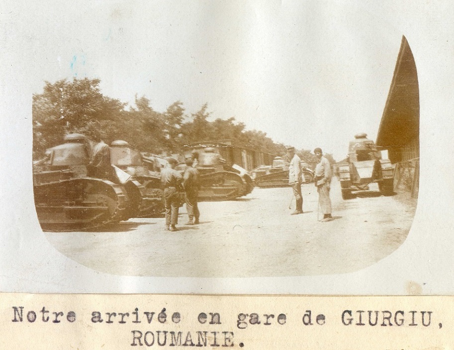 Giurgiu.jpg