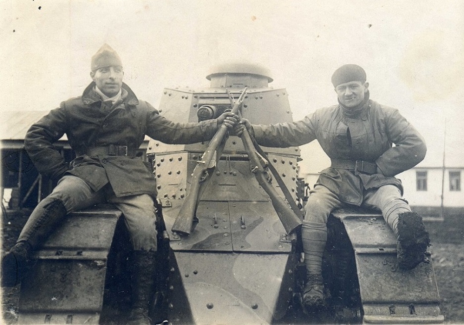 M 16.jpg