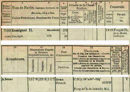 L.R.S. 1922-1923 - R. - n° 71.648 - .JPG