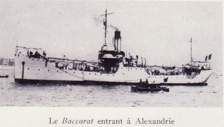 BACCARAT à alexandrie.jpg