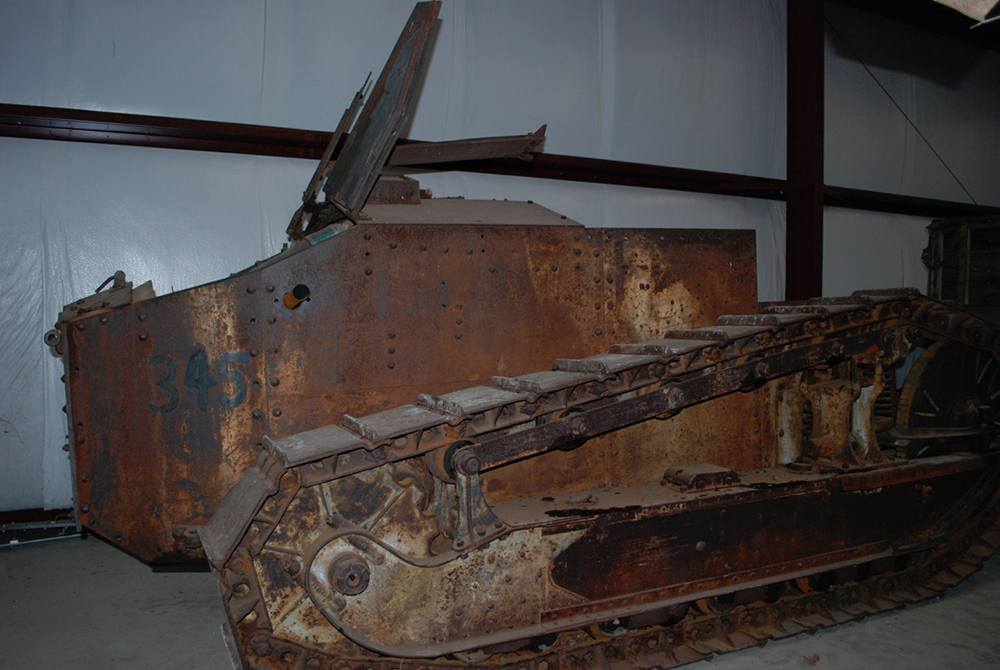 Magi Renault Tank before restoration-sm.jpg