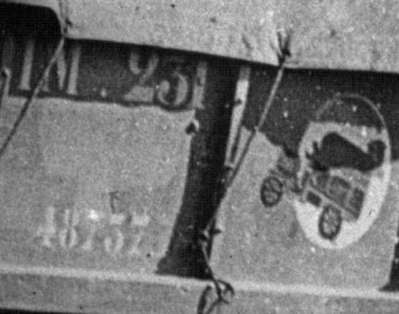 TM-231.jpg