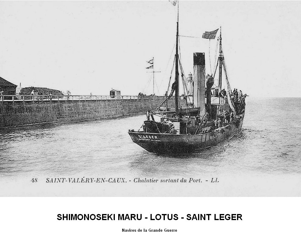 LOTUS ex SHIMONOSEKI MARU.jpg