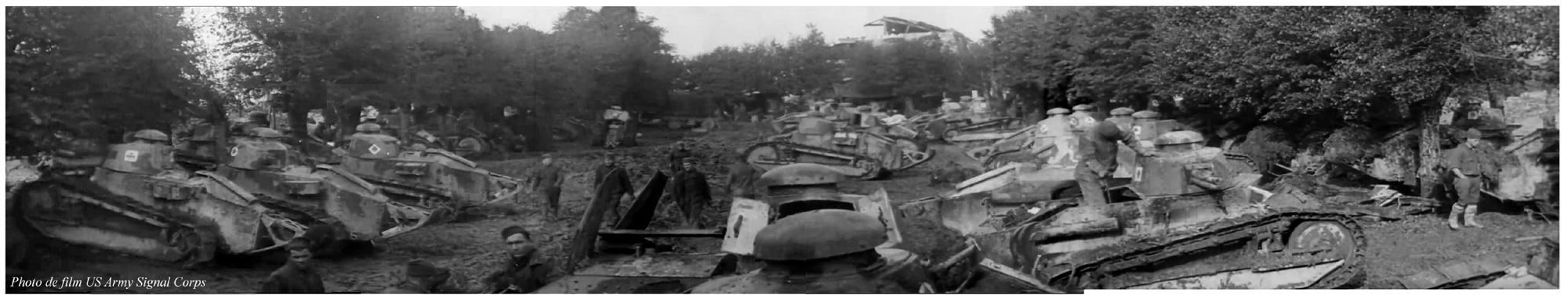 USA - Renault FT à Varennes-en-Argonne (01a1).jpg