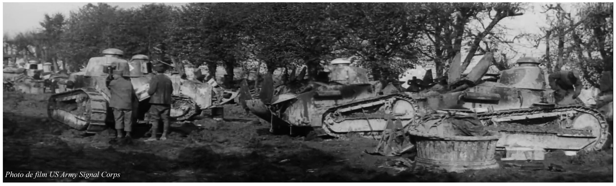 USA - Renault FT à Varennes-en-Argonne (02a1).jpg