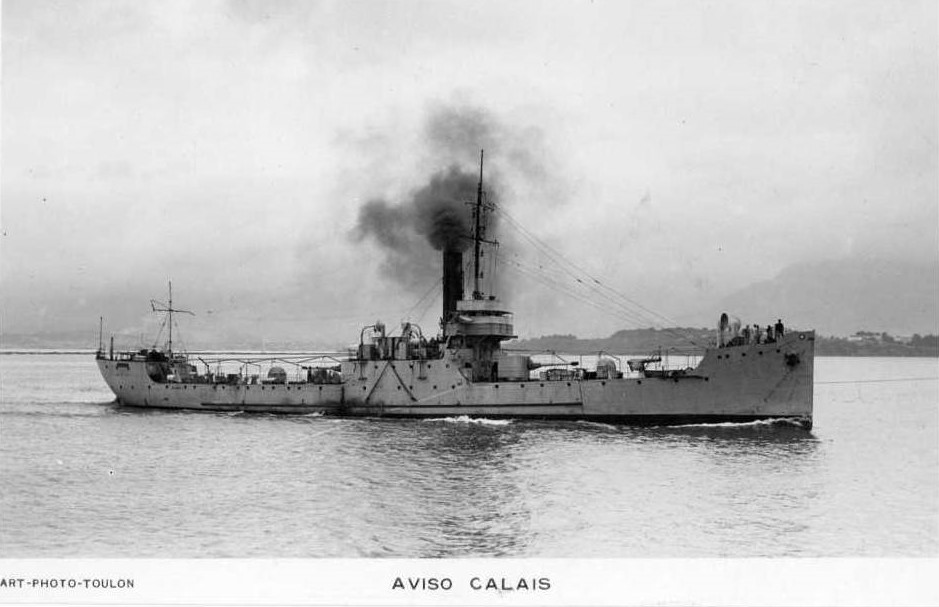 CALAIS 367_001.jpg