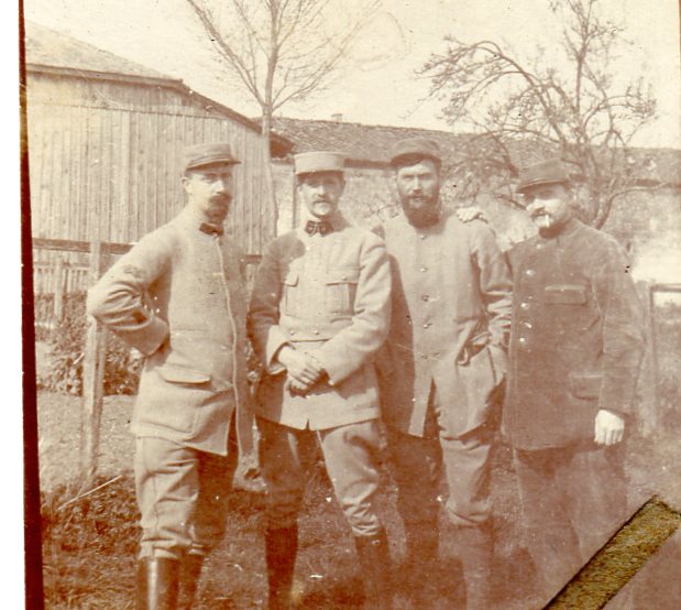 militaires soudé 03756.jpg