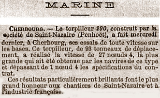 L.T. 19-VII-1904 - .JPG