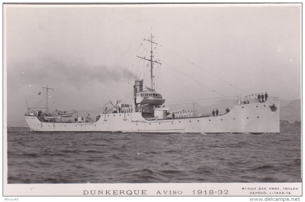 DUNKERQUE 695_001.jpg