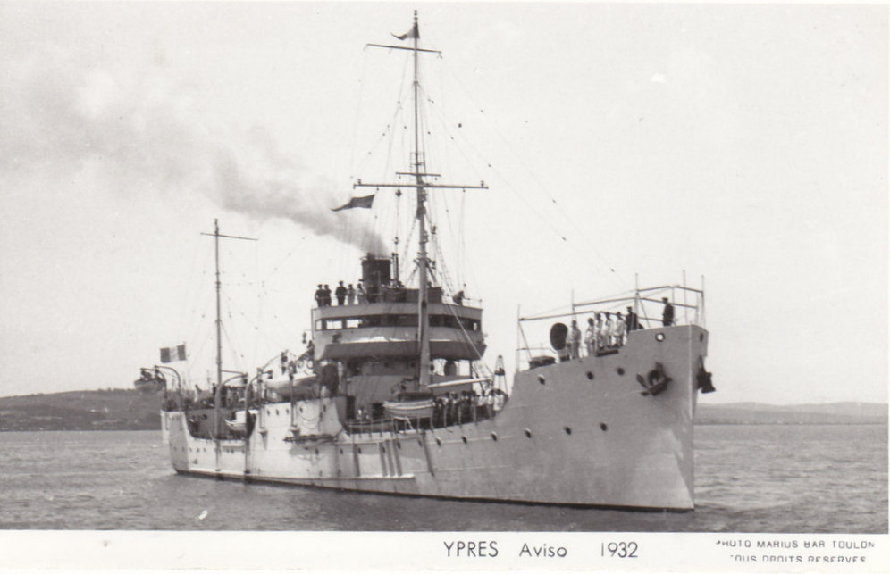 YPRES 1932.jpg