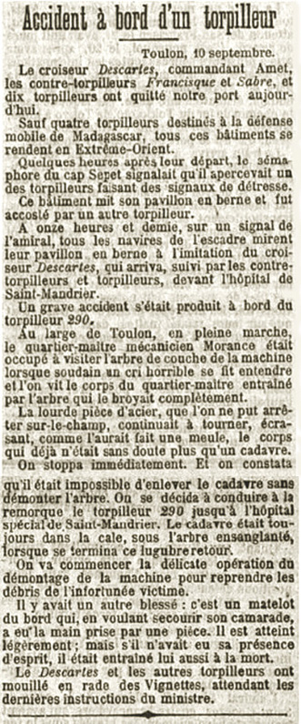L.P.J. 11-IX-1904 - .jpeg