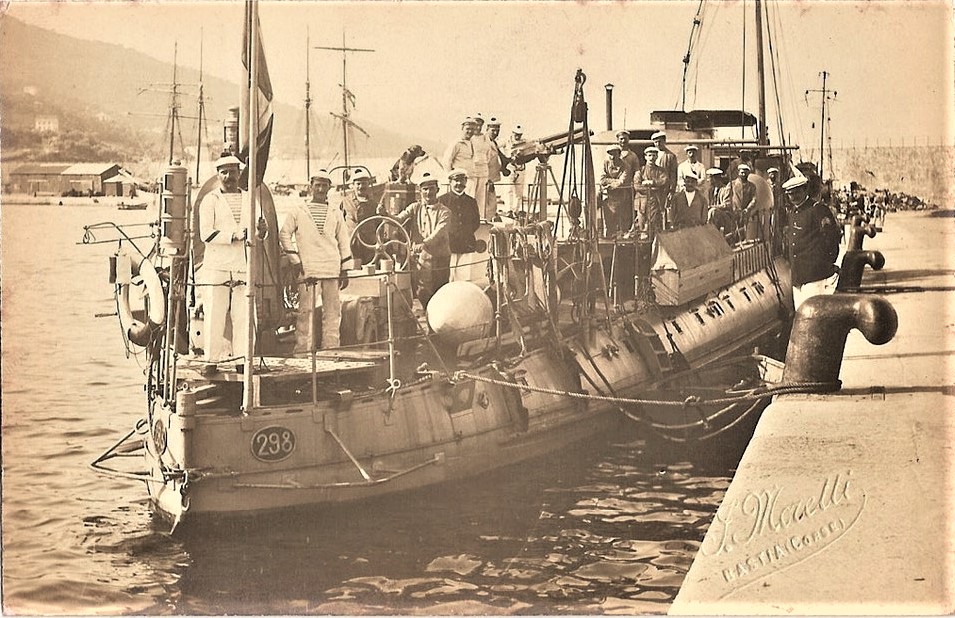 T298 à bastia.jpg