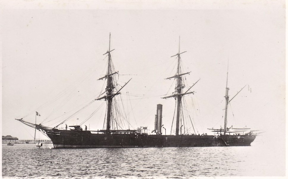 LIMIER 034_001.jpg