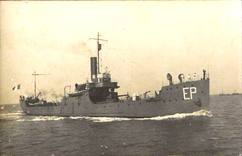 EPERNAY 1921 à dunkerque.jpg