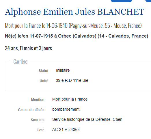 blanchet alphonse émilien jules.PNG