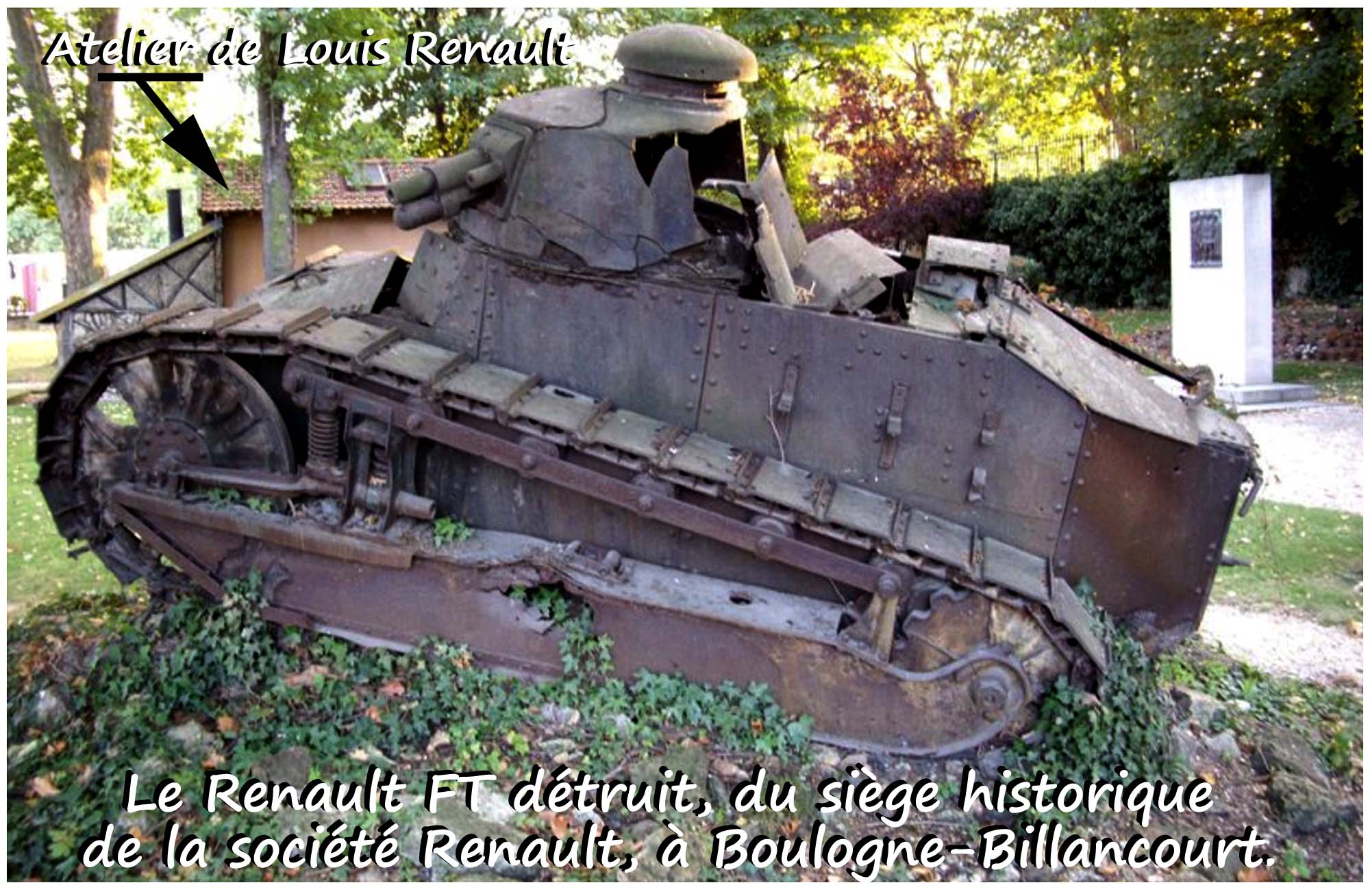 Renault FT de Boulogne-Billancourt (02a).jpg