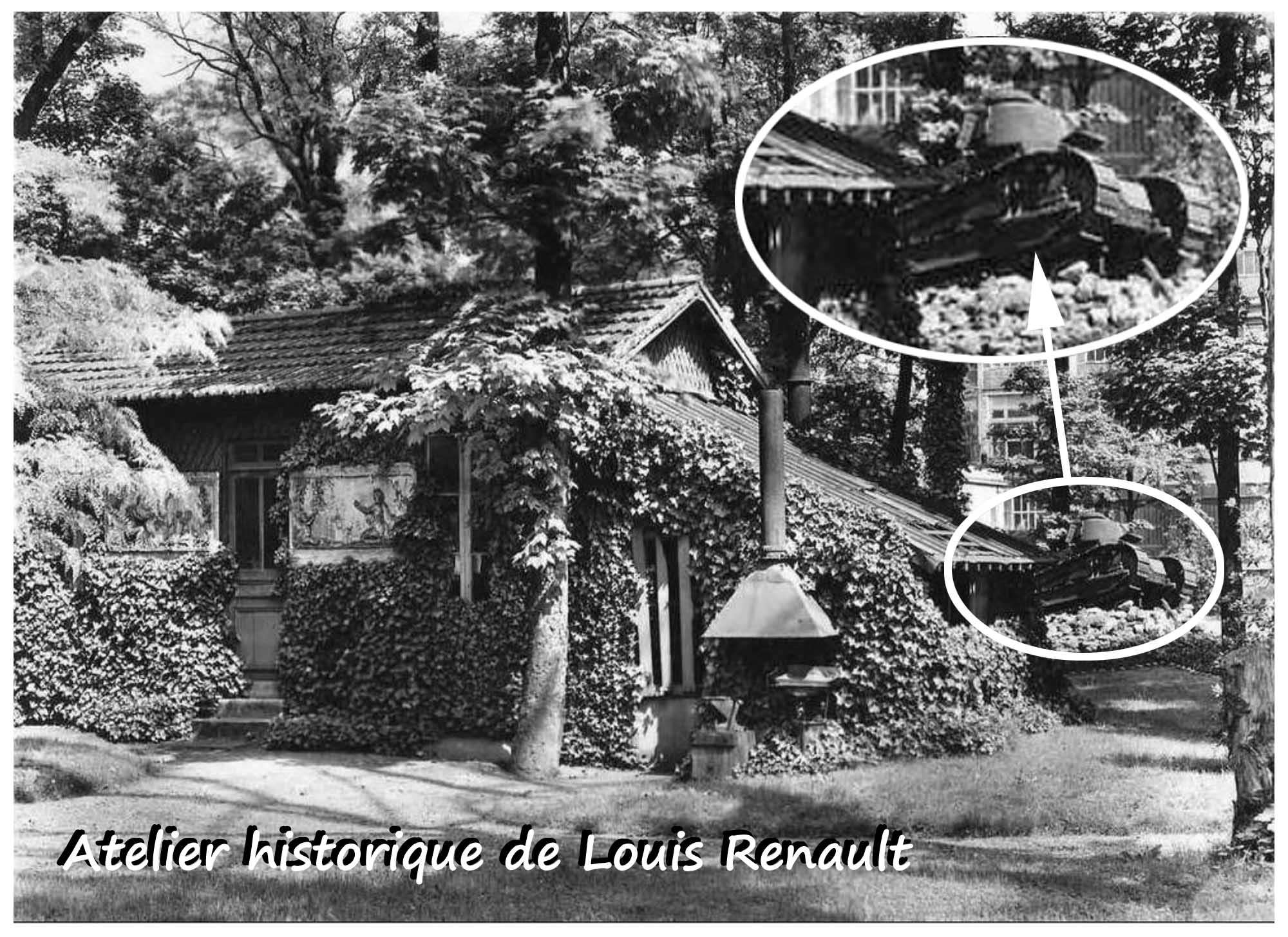 Billancourt - Atelier Louis Renault (01a).jpg