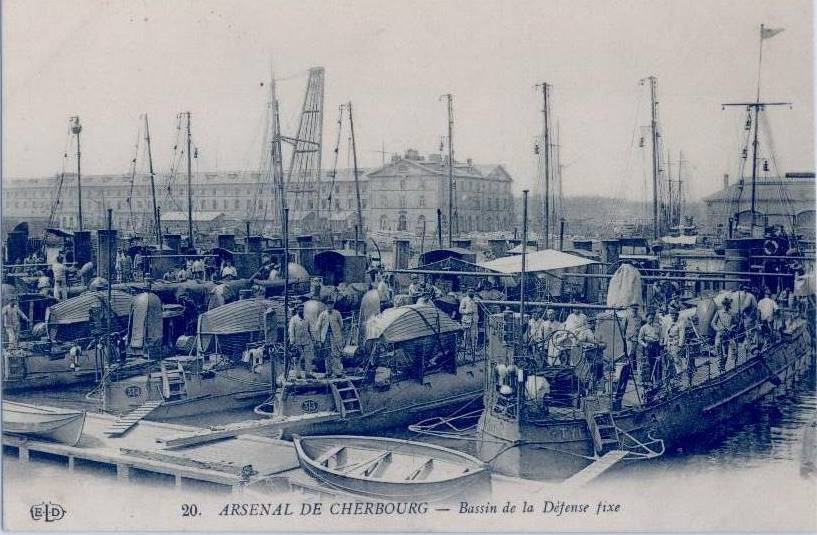 T313 à cherbourg 146_001.jpg