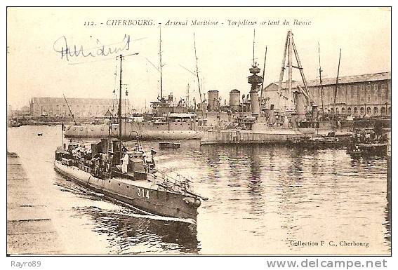 T314  à cherbourg.jpg
