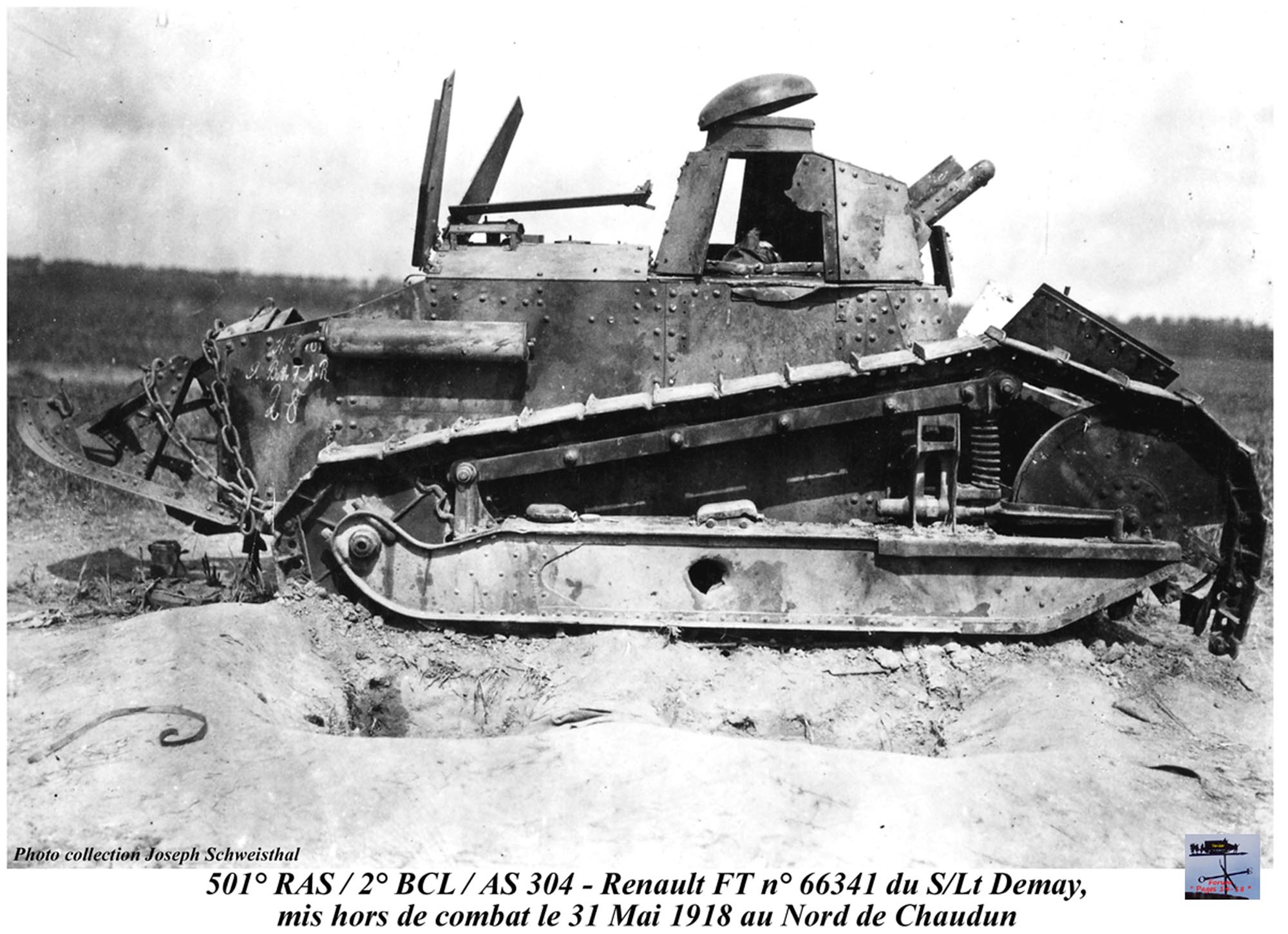 501° RAS - 2° BCL - AS 304 - Renault FT n° 66341 (03a1).jpg