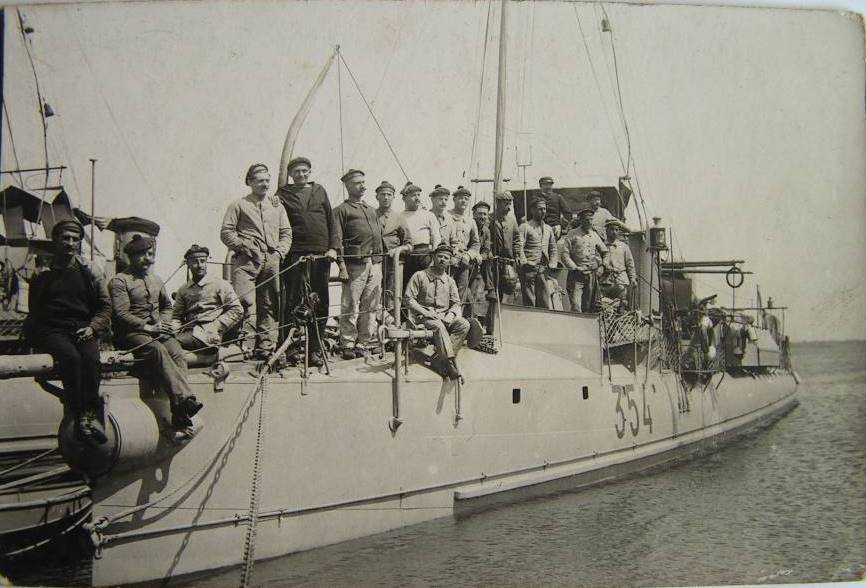 T354 1915 7 20 à bizerte.jpg