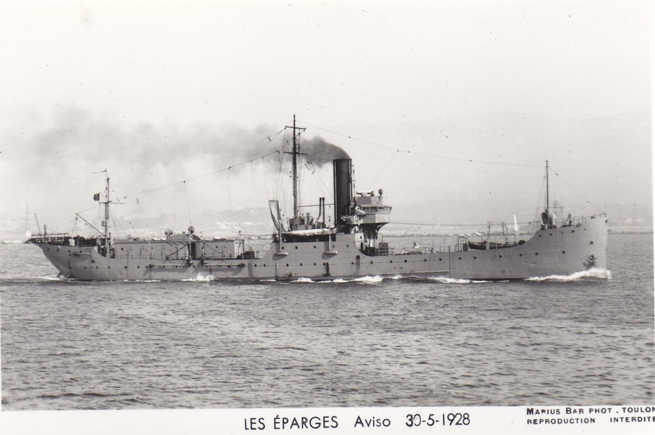 LES EPARGES 1928 5 30 883_001.jpg