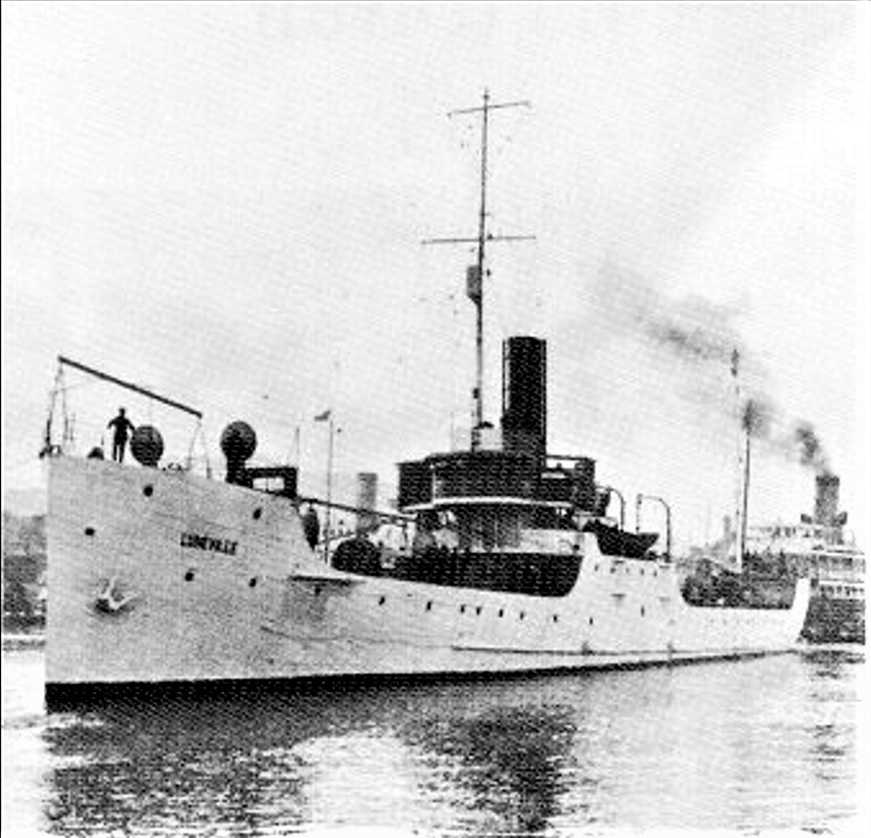 LUNEVILLE Capture.PNG