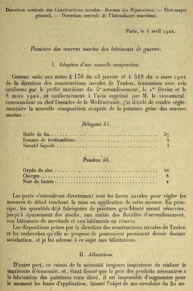 Circ. 4 avril 1922 - I - .jpeg