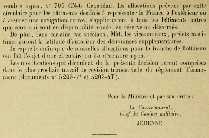 Circ. 4 avril 1922 - II - .jpeg