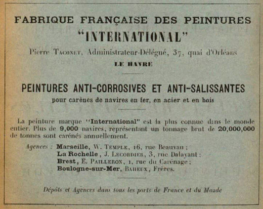 A.M. 1918 - .JPG