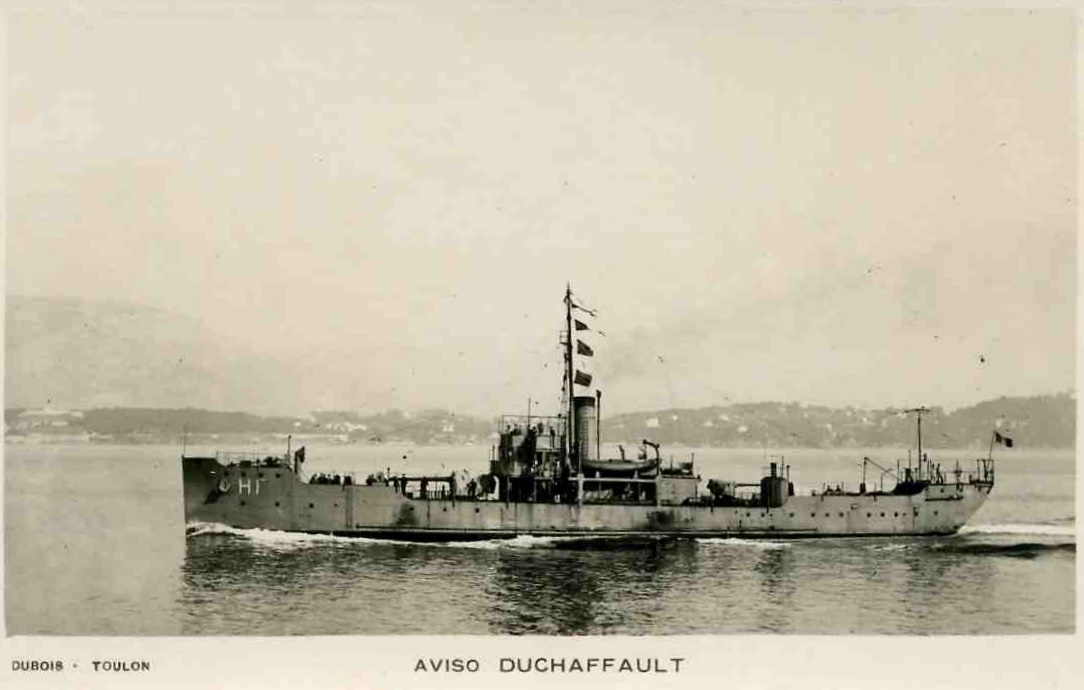 DUCHAFFAULT 1930  908_001.jpg