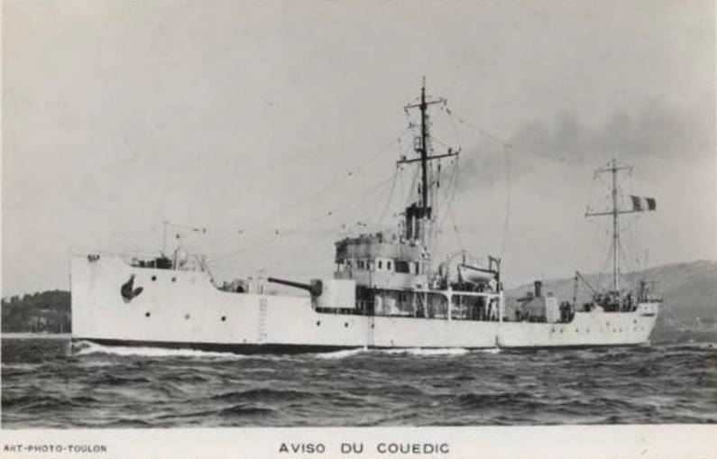 DUCOUEDIC 660_001.jpg