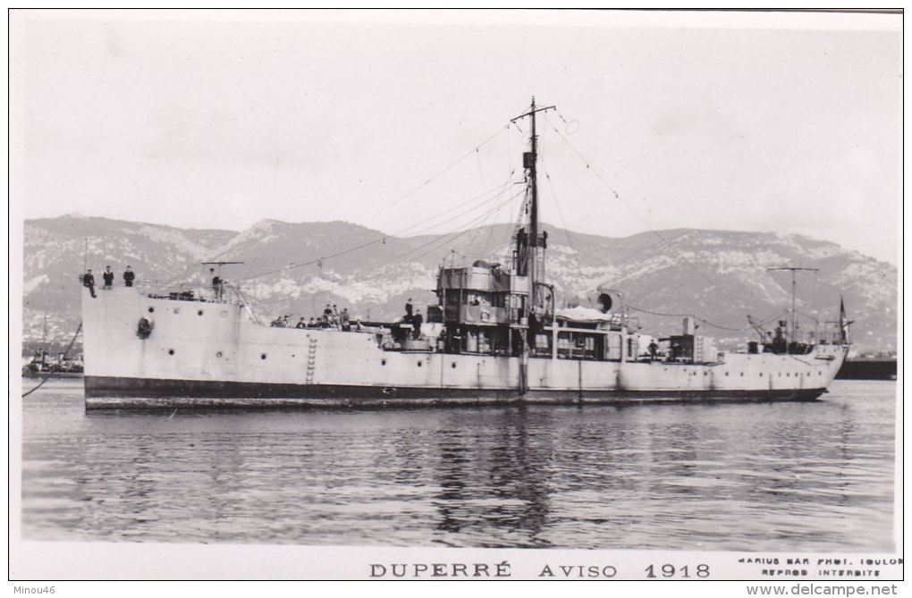 DUPERRE 164_001.jpg