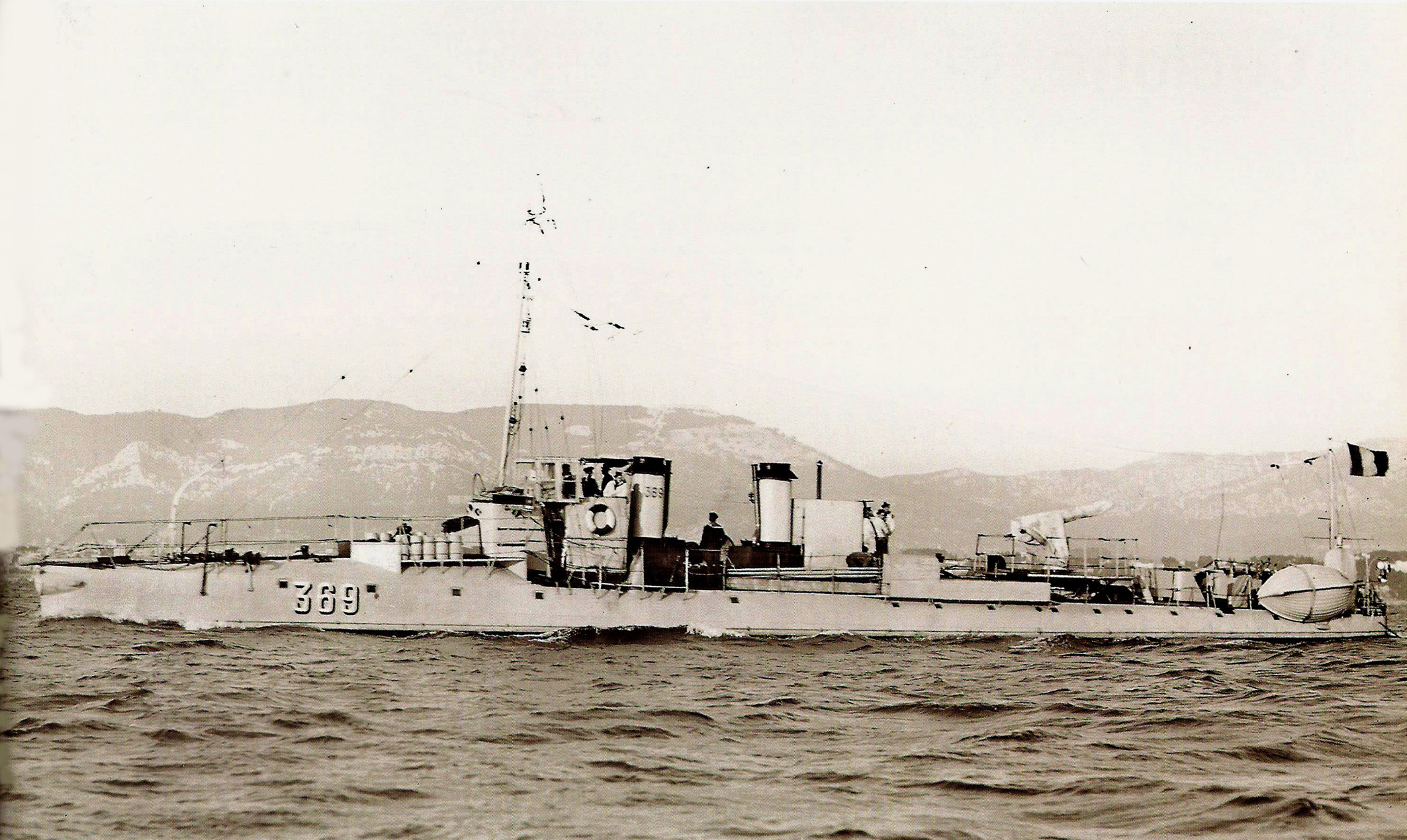 TORPILLEUR 369 – II ² – .jpg