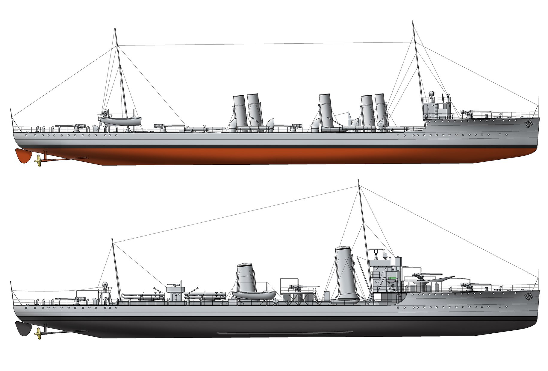 AETOS