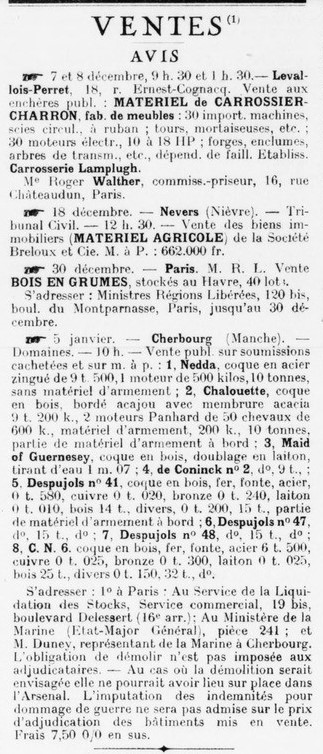 MAID OF GUERNESEY
