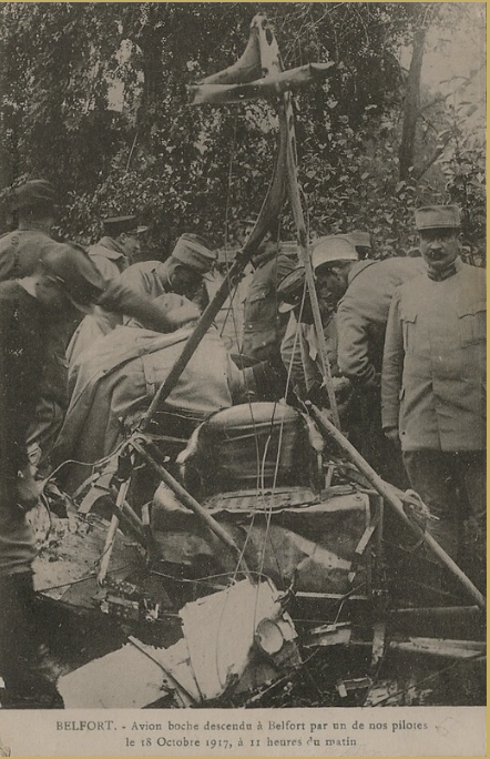 Belfort-1917-1.png