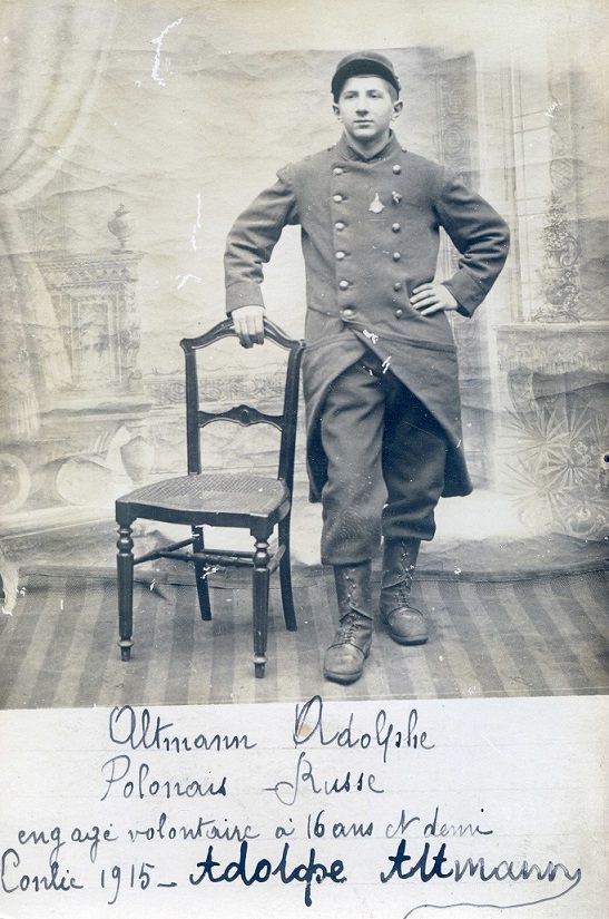 R.I Adolphe Altmann Conlie1915.jpg