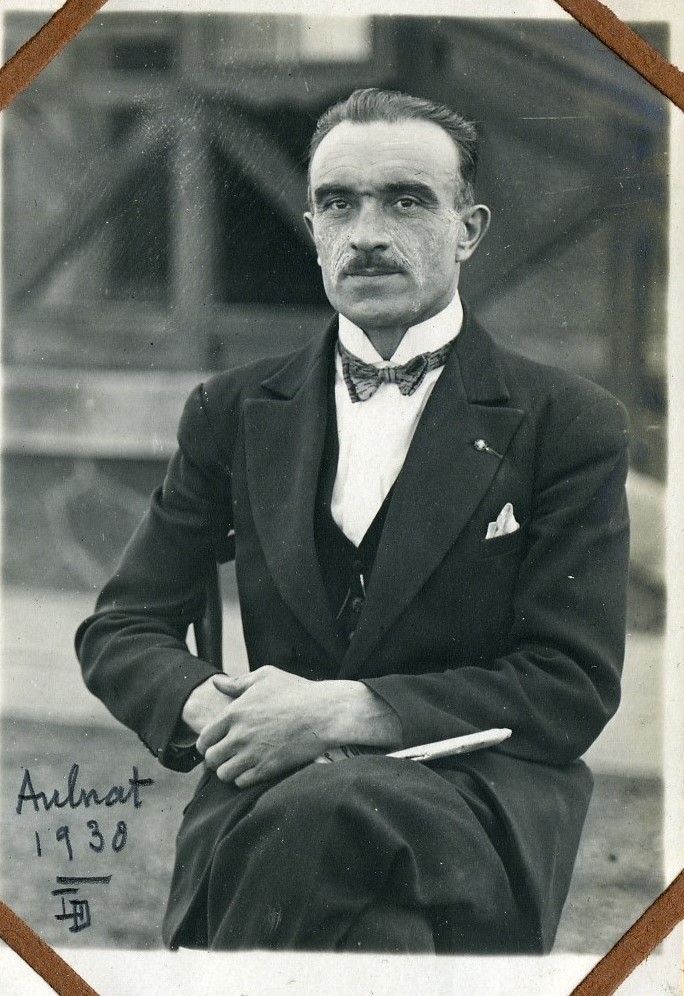 Louis_Delrieu_-_Aulnat_1930.jpg