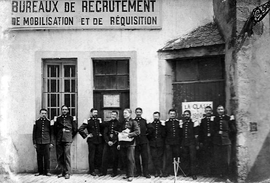 1911-1912 Bureaux de recrutement.jpg