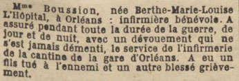 Cantines de gare - Orléans - x - .jpg