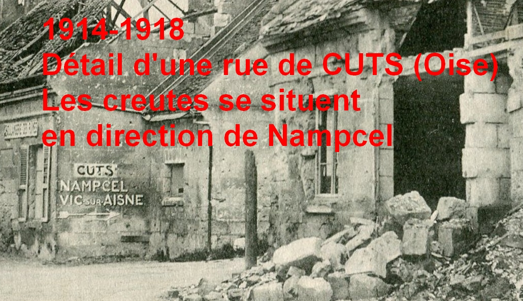 12e R.T.I. CUTS (Oise) détail.jpg