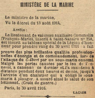 J.O. 1-V-1916 - 3.741 ² - .JPG