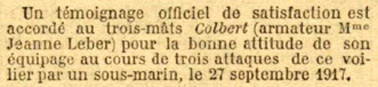 J.O. 26-XII-1917 - 10.630 - .JPG