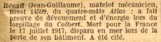 J.O. 20-III-1921 - .JPG