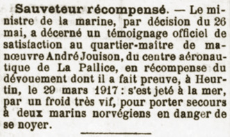 L'E.R. 2-VI-1917 - JPG.JPG