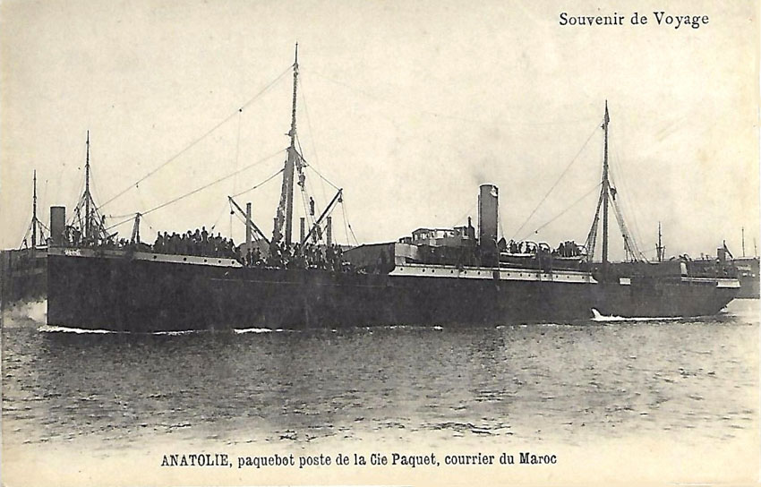 ANATOLIE - Paquebot mixte - x - .jpg